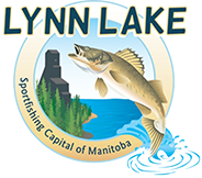 The Town of Lynn Lake